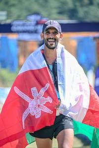 BIB: 
                            <button type="button" onclick="openModal(26617482)" class="btn btn-primary btn-sm float-right btn-popup" data-toggle="modal" data-target=".modal-high-quality">
                        <i class="fas fa-shopping-cart"></i> Add to Cart
                    </button>
                                            <button type="button" onclick="isThisMe(26617482, true)" class="btn btn-success btn-sm float-right btn-popup btn-isme hidden" data-toggle="tooltip" data-placement="bottom" title="นี่คือรูปของคุณใช่ไหม คลิกที่นี่เพื่อเอาเข้าอัลบั้ม">
                        <i class="fas fa-plus"></i> Add to album
                    </button>
                    <button type="button" onclick="isThisMe(26617482, false)" class="btn btn-warning btn-sm float-right btn-popup btn-isnotme hidden">
                        <i class="fas fa-ban"></i> Remove from album
                    </button>